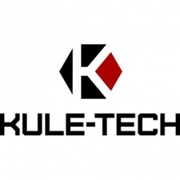 Kule Tech